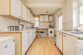 Images for Compton Place, Kettering