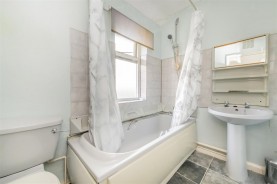 Images for Compton Place, Kettering