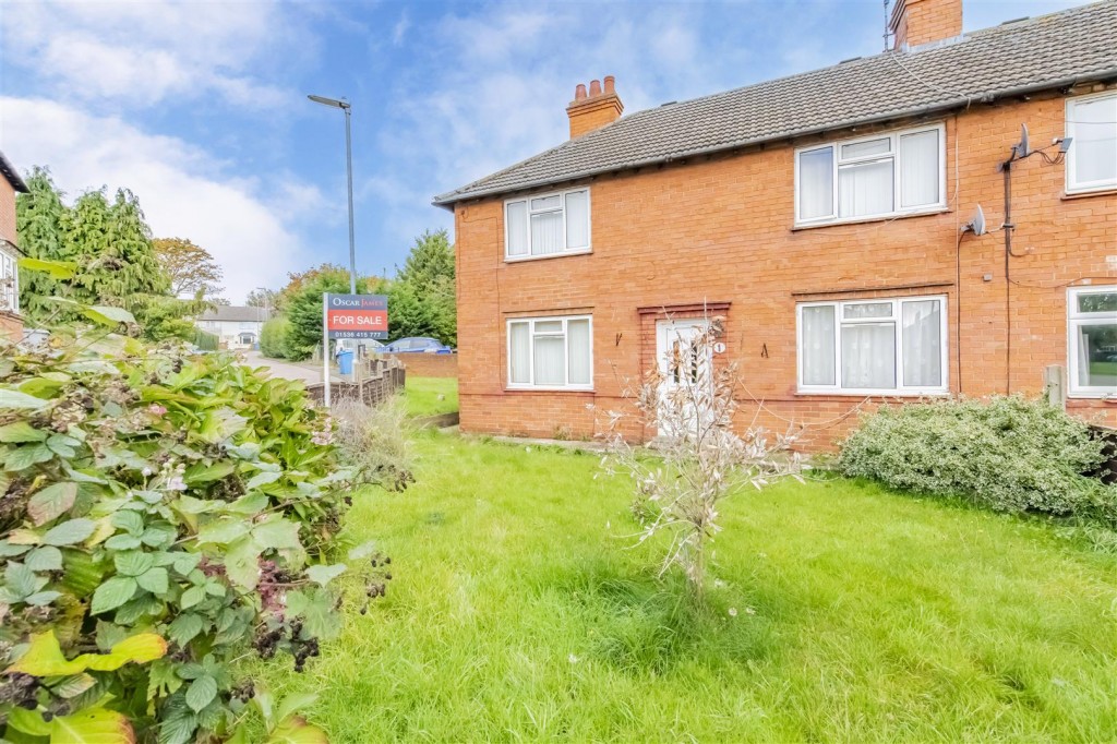 Images for Compton Place, Kettering EAID:oscarjamesapi BID:2