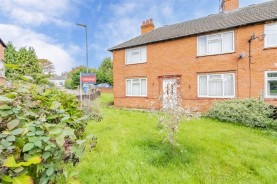 Images for Compton Place, Kettering