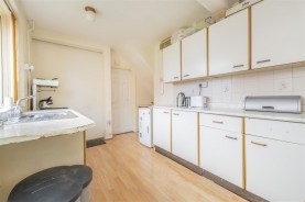 Images for Compton Place, Kettering