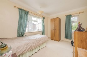 Images for Compton Place, Kettering