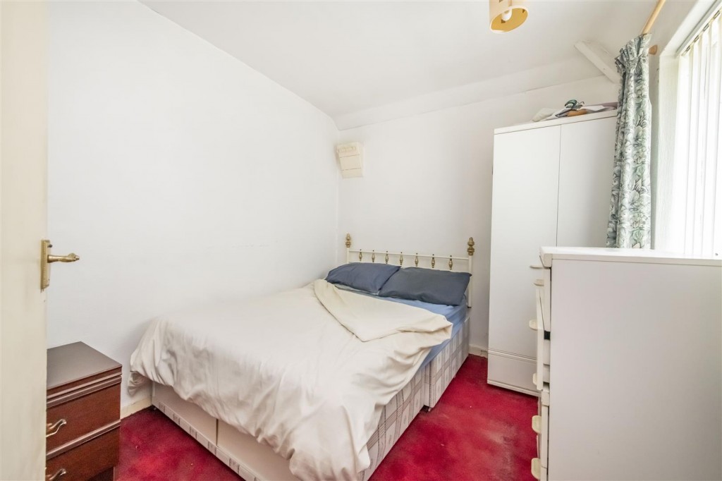 Images for Compton Place, Kettering EAID:oscarjamesapi BID:2