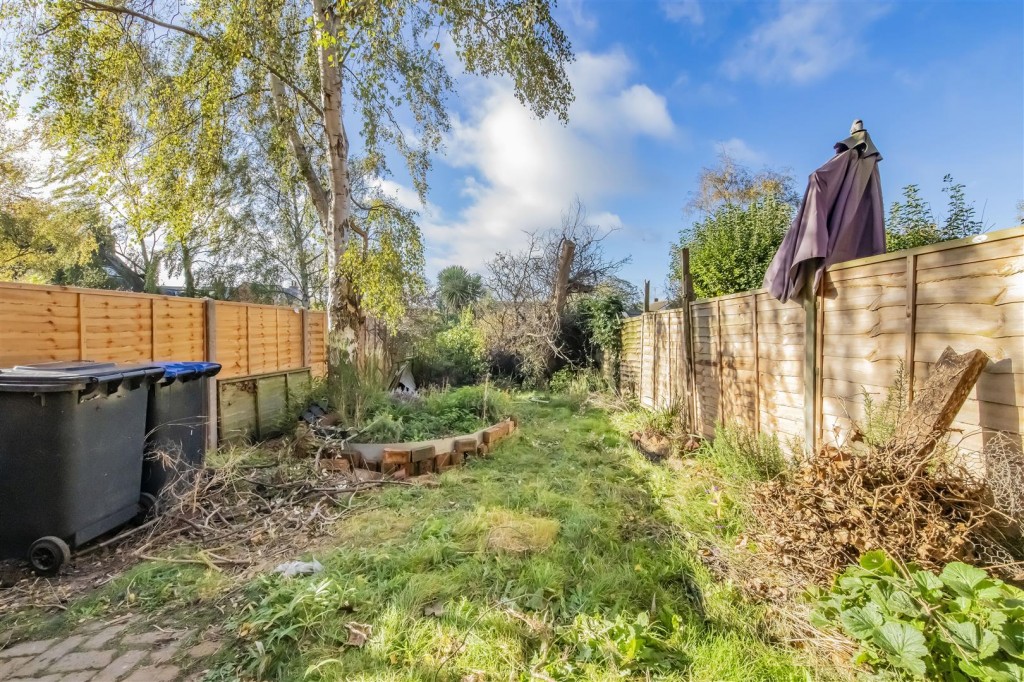 Images for Logan Street, Market Harborough EAID:oscarjamesapi BID:5