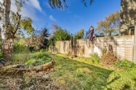 Images for Logan Street, Market Harborough