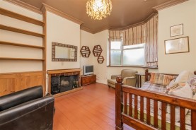 Images for Logan Street, Market Harborough