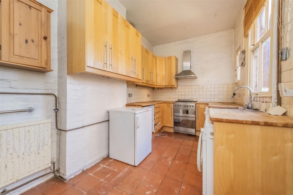 Images for Logan Street, Market Harborough EAID:oscarjamesapi BID:5