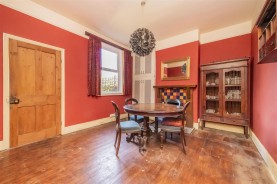 Images for Logan Street, Market Harborough
