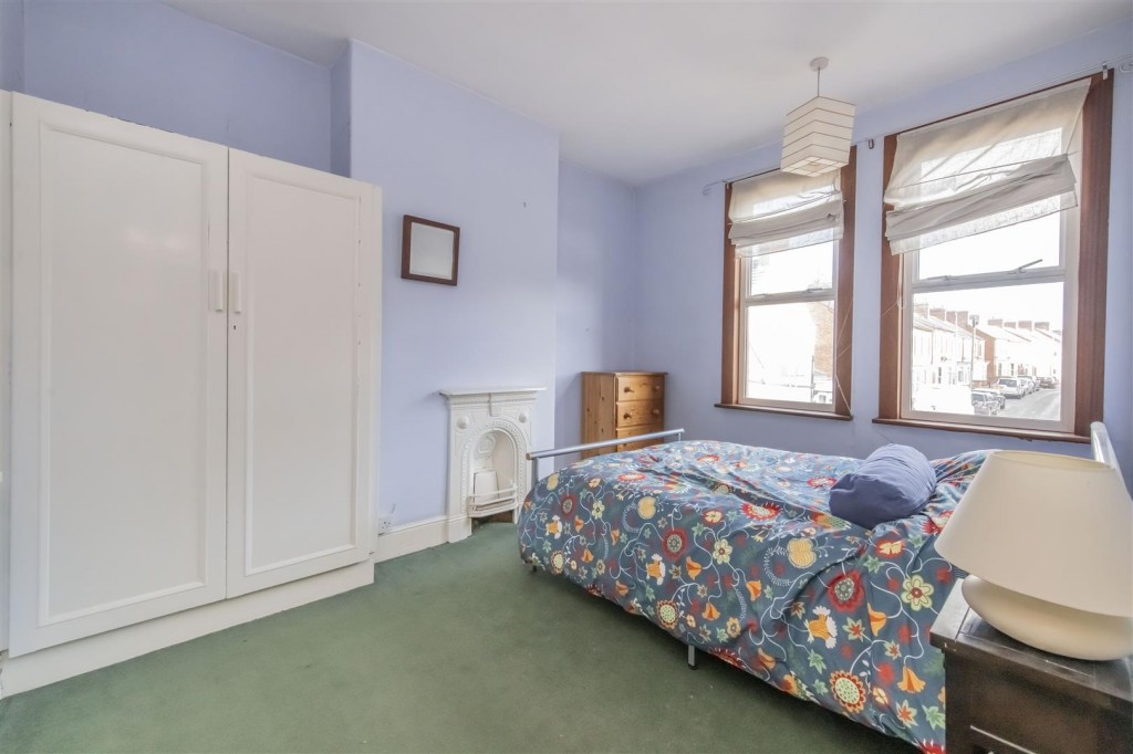 Images for Logan Street, Market Harborough EAID:oscarjamesapi BID:5
