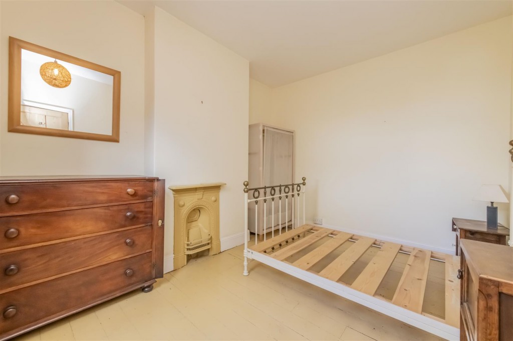 Images for Logan Street, Market Harborough EAID:oscarjamesapi BID:5