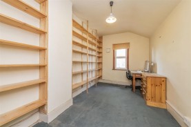 Images for Logan Street, Market Harborough