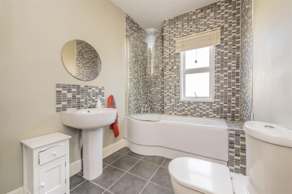 Images for Logan Street, Market Harborough EAID:oscarjamesapi BID:5