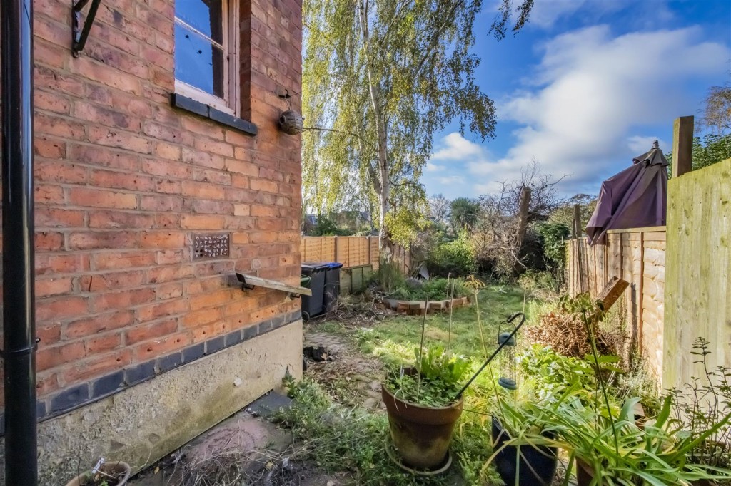 Images for Logan Street, Market Harborough EAID:oscarjamesapi BID:5