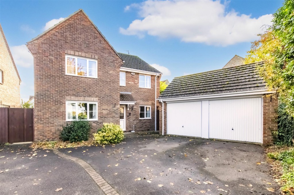 Images for Rose Terrace, Woodford EAID:oscarjamesapi BID:3