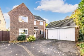 Images for Rose Terrace, Woodford