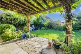 Images for Rose Terrace, Woodford
