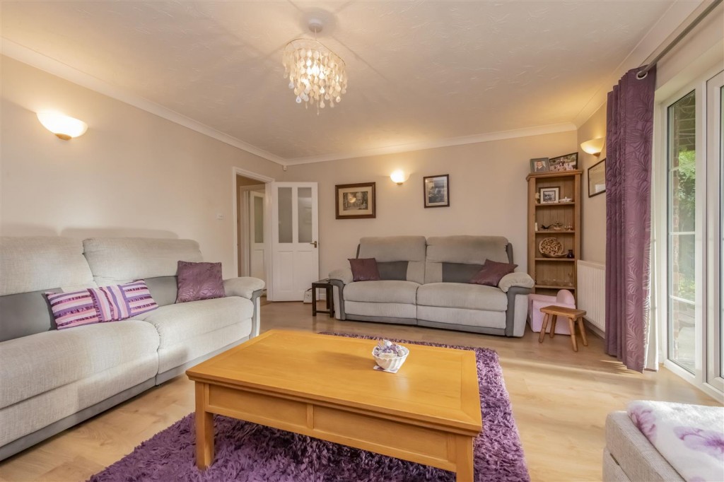 Images for Rose Terrace, Woodford EAID:oscarjamesapi BID:3