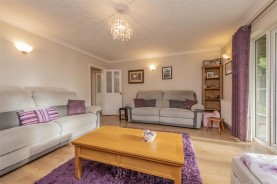Images for Rose Terrace, Woodford