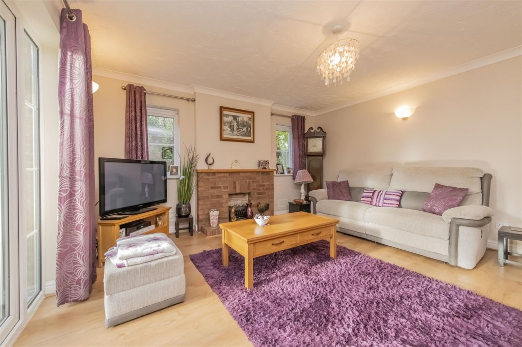 Images for Rose Terrace, Woodford EAID:oscarjamesapi BID:3