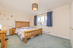 Images for Rose Terrace, Woodford