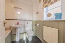 Images for Rose Terrace, Woodford