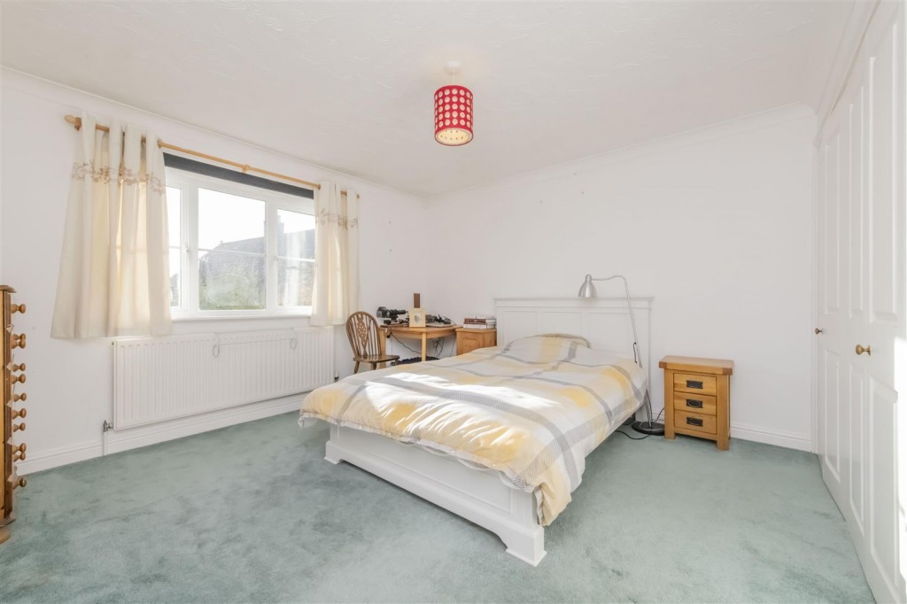Images for Rose Terrace, Woodford EAID:oscarjamesapi BID:3