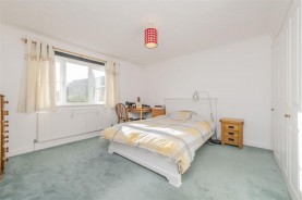 Images for Rose Terrace, Woodford