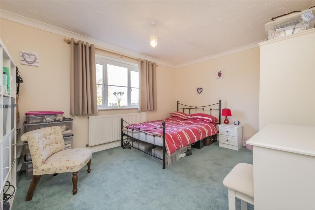 Images for Rose Terrace, Woodford EAID:oscarjamesapi BID:3
