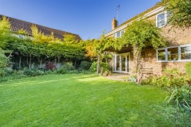 Images for Rose Terrace, Woodford