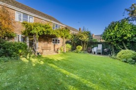 Images for Rose Terrace, Woodford
