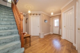 Images for Rose Terrace, Woodford