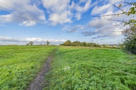 Images for Rose Terrace, Woodford