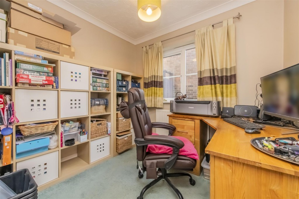 Images for Rose Terrace, Woodford EAID:oscarjamesapi BID:3