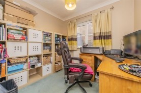 Images for Rose Terrace, Woodford