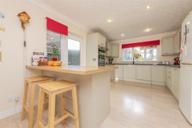 Images for Rose Terrace, Woodford