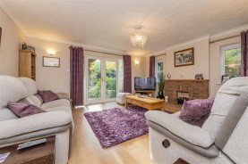 Images for Rose Terrace, Woodford