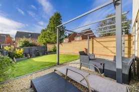 Images for Ringtail Close, Irthlingborough, Wellingborough