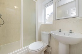 Images for Ringtail Close, Irthlingborough, Wellingborough