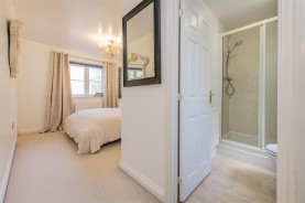 Images for Ringtail Close, Irthlingborough, Wellingborough