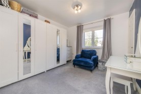 Images for Ringtail Close, Irthlingborough, Wellingborough