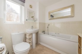 Images for Ringtail Close, Irthlingborough, Wellingborough