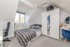 Images for Ringtail Close, Irthlingborough, Wellingborough
