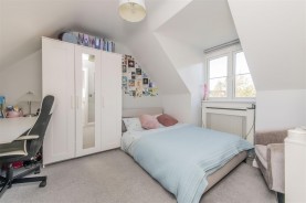 Images for Ringtail Close, Irthlingborough, Wellingborough