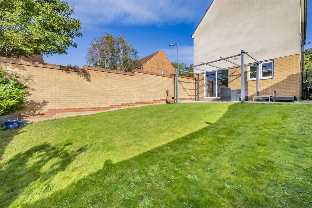 Images for Ringtail Close, Irthlingborough, Wellingborough EAID:oscarjamesapi BID:6