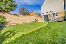 Images for Ringtail Close, Irthlingborough, Wellingborough