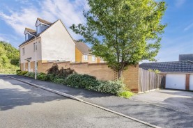 Images for Ringtail Close, Irthlingborough, Wellingborough