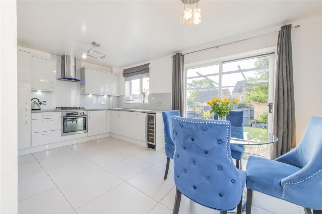Images for Ringtail Close, Irthlingborough, Wellingborough EAID:oscarjamesapi BID:6