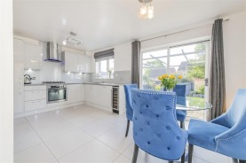 Images for Ringtail Close, Irthlingborough, Wellingborough