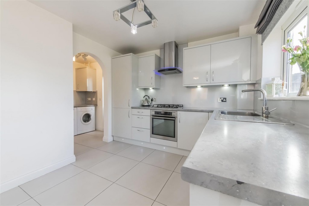 Images for Ringtail Close, Irthlingborough, Wellingborough EAID:oscarjamesapi BID:6