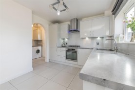 Images for Ringtail Close, Irthlingborough, Wellingborough